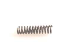 Reising Disconnector Spring
