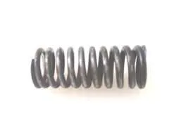 Barrel Nut Catch Spring