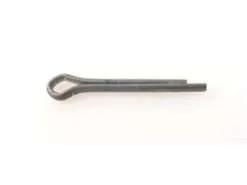 Change Lever Cotter Pin (Selector)