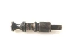Cocking Handle
