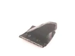 Ejector (Original/Used)