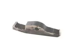 Extractor (Original/Used)