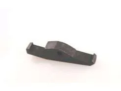 Extractor (New Manufactured)