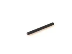 Extractor Spring Pin