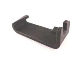 Mag Catch