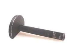 Mag Housing Plunger