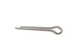 Mag Housing Plunger Cotter Pin