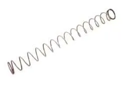 Recoil Spring