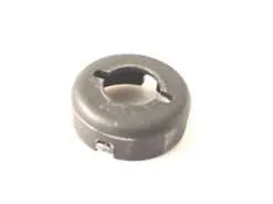 Return Spring Cap
