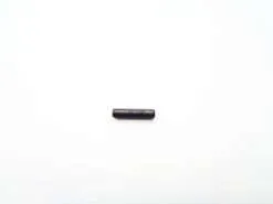 Sear Pin