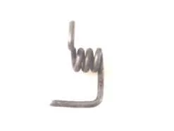 Sear Spring
