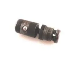 Selector (Change Button)