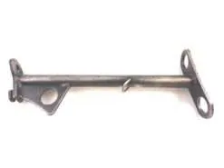 Stock "T" Type