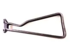 Stock "Loop" Type