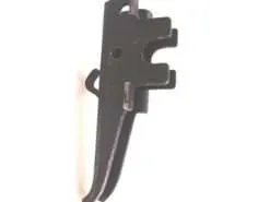 Trigger