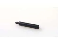 Safety Lock Plunger