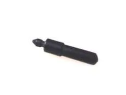 Slide Stop Plunger