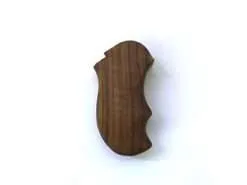 M1/M1A1 Rear Grip (New)