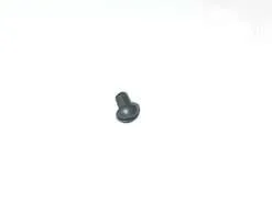 Magazine Catch Retaining Plate Screw