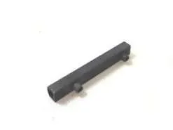 Plunger Tube