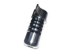 1928 Compensator w/ Front Sight (Repro to Spec.)
