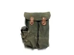 AKM 4 Mag Pouch (Romanian)