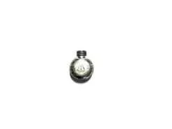 AKM/SKS Oil Bottle (Russian)