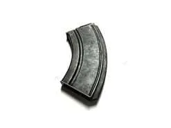 Bren Magazine (30 Round)