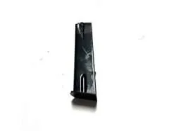 Browning Hi-Power Magazine (Aftermarket 20rd)
