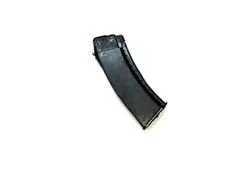 AK-74 Magazine (Bulgarian)