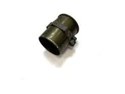 40MM Fired Grenade Case w/ Link