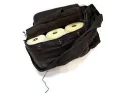 40MM Grenade Pouch
