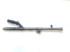 Bren MK1 Barrel (Complete)