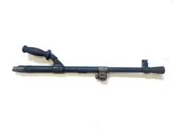 Bren MK2 Barrel (Complete)