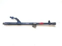 Bren MK2 Barrel (Incomplete)