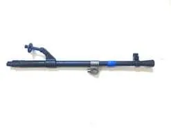Bren MK2 Barrel (Incomplete)