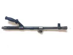 Bren MK2 Barrel (Complete)
