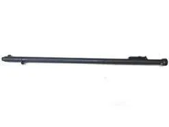Gewehr 88 Commission Rifle Barrel Shroud