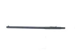J Stevens Octagonal .32 Long Barrel