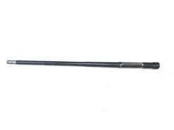 Mauser 8mm Barrel