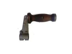 1918 Carry Handle Assembly
