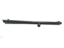 Mossberg 500 Rifled Barrel