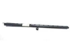 Mossberg 500AG