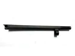 Remington 870 14.75" Barrel