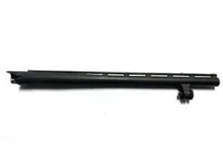 Mossberg 500
