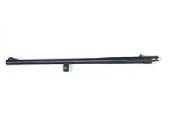 Mossberg 835 Rifled Slug