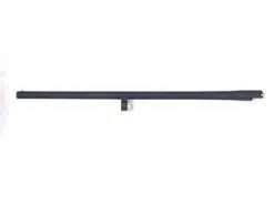 Chinese Ultra 87 Pump Barrel