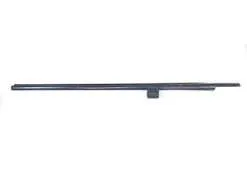Remington 1100 20GA