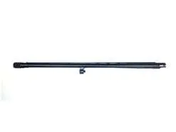 Mossberg 500 w Choke