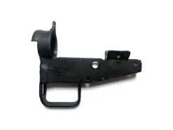 MkIII Stripped Trigger Housing